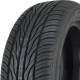Шина Maxxis MA-Z4S Victra 245/45R18 100W, TL легковая