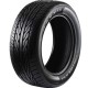 Шина Maxxis MA-Z4S Victra 245/45R18 100W, TL легковая