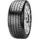 Шина Maxxis VS-01 Victra Sport 265/45R21 104W, TL легковая