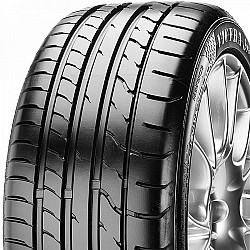 Шина Maxxis VS-01 Victra Sport 265/45R21 104W, TL легковая