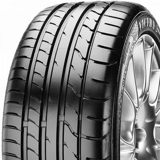 Шина Maxxis VS-01 Victra Sport 265/45R21 104W, TL легковая