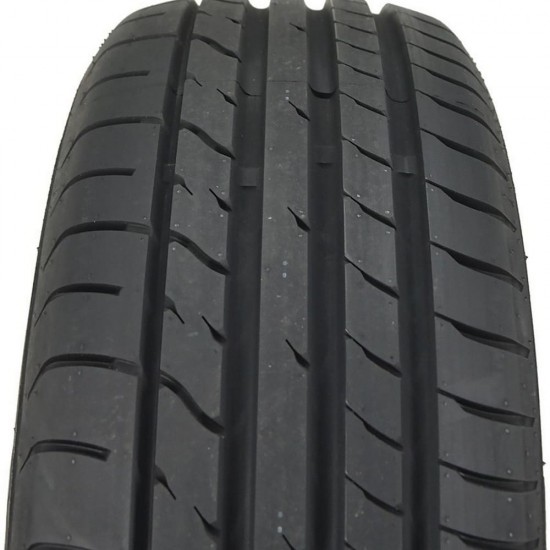 Шина Maxxis VS-01 Victra Sport 265/45R21 104W, TL легковая