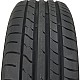 Шина Maxxis VS-01 Victra Sport 265/45R21 104W, TL легковая