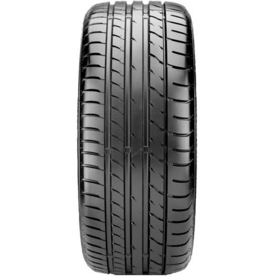 Шина Maxxis VS-01 Victra Sport 265/45R21 104W, TL легковая