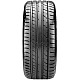 Шина Maxxis VS-01 Victra Sport 265/45R21 104W, TL легковая