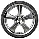 Шина Maxxis VS-01 Victra Sport 265/45R21 104W, TL легковая