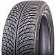 Шина Michelin Pilot Alpin 5 SUV (N) 235/55R20 105V, TL легковая