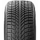 Шина Michelin Latitude Alpin 2 255/50R19 107V, TL легковая
