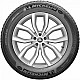 Шина Michelin Latitude Alpin 2 255/50R19 107V, TL легковая