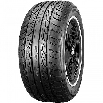 Шина Imperial SportDriver (F110) 305/40R22 114V, TL легковая