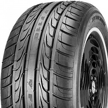Шина Imperial SportDriver (F110) 305/40R22 114V, TL легковая
