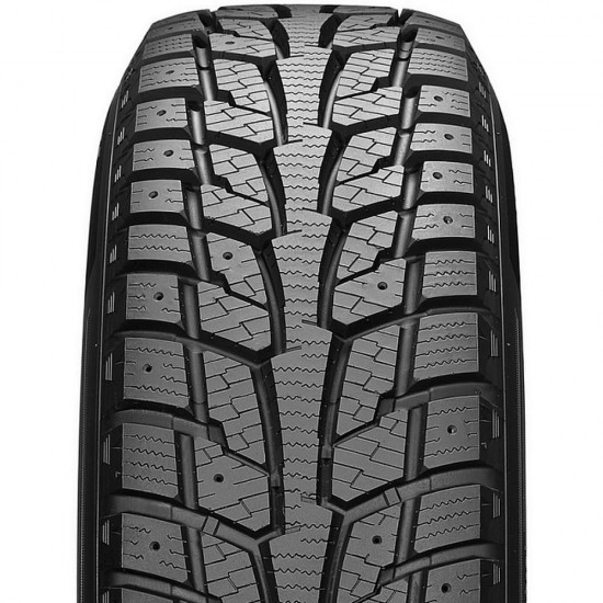 Шина Hankook Winter iPike LT RW09 185R14C 102/100R, TL легковая