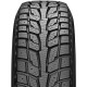 Шина Hankook Winter iPike LT RW09 185R14C 102/100R, TL легковая