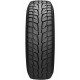 Шина Hankook Winter iPike LT RW09 185R14C 102/100R, TL легковая