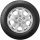 Шина Hankook Winter iPike LT RW09 185R14C 102/100R, TL легковая