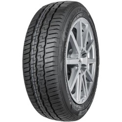 Шина Imperial EcoVan 2 (RF09) 205/70R15C 106/104R, TL. легковая