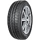 Шина Imperial EcoVan 2 (RF09) 205/70R15C 106/104R, TL. легковая