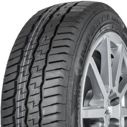 Шина Imperial EcoVan 2 (RF09) 205/70R15C 106/104R, TL. легковая