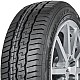 Шина Imperial EcoVan 2 (RF09) 205/70R15C 106/104R, TL. легковая