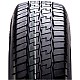 Шина Imperial EcoVan 2 (RF09) 205/70R15C 106/104R, TL. легковая