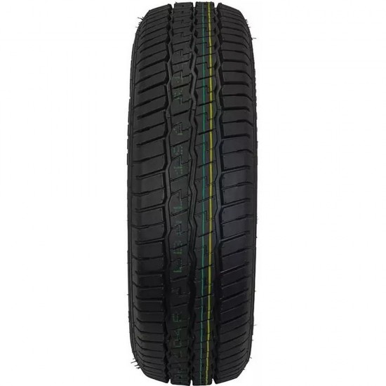 Шина Imperial EcoVan 2 (RF09) 205/70R15C 106/104R, TL. легковая