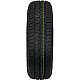Шина Imperial EcoVan 2 (RF09) 205/70R15C 106/104R, TL. легковая