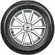 Шина Imperial EcoVan 2 (RF09) 205/70R15C 106/104R, TL. легковая