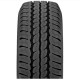 Шина Maxxis MCV3+ Vansmart 195/75R16C 107/105S, TL легковая