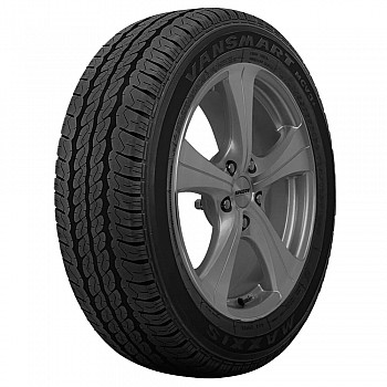 Шина Maxxis MCV3+ Vansmart 205R14C 109/107Q, TL легковая