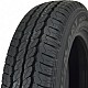 Шина Maxxis MCV3+ Vansmart 215/65R15C 104/102T, TL легковая