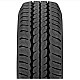 Шина Maxxis MCV3+ Vansmart 185/75R16C 104/102R, TL легковая