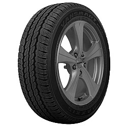 Шина Maxxis MCV3+ Vansmart 215/60R16C 103/101T, TL легковая