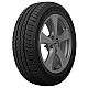 Шина Maxxis MCV3+ Vansmart 215/75R16C 113/111R, TL легковая