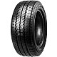 Шина Maxxis MCV3+ Vansmart 215/75R16C 113/111R, TL легковая