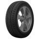 Шина Maxxis MCV3+ Vansmart 215/60R17C 109/107T, TL легковая