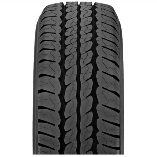 Шина Maxxis MCV3+ Vansmart 215/60R17C 109/107T, TL легковая