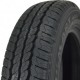 Шина Maxxis MCV3+ Vansmart 215/60R17C 109/107T, TL легковая