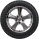 Шина Maxxis MCV3+ Vansmart 215/60R17C 109/107T, TL легковая