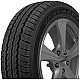 Шина Maxxis MCV3+ Vansmart 235/65R16C 115/113T, TL легковая