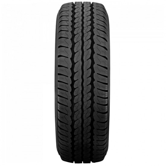 Шина Maxxis MCV3+ Vansmart 235/65R16C 115/113T, TL легковая