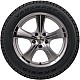 Шина Maxxis MCV3+ Vansmart 235/65R16C 115/113T, TL легковая