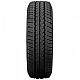 Шина Maxxis MCV3+ Vansmart 205/65R16C 107/105T, TL легковая