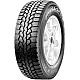 Шина Maxxis MA-SLW Presa Spike 195/75R16C 107/105Q, TL легковая