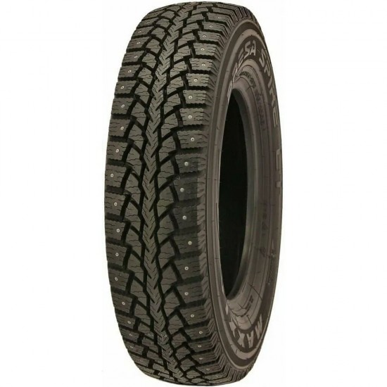 Шина Maxxis MA-SLW Presa Spike 195/75R16C 107/105Q, TL легковая