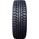 Шина Maxxis MA-SLW Presa Spike 235/65R16C 115/113Q, TL легковая