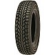 Шина Maxxis MA-SLW Presa Spike 235/65R16C 115/113Q, TL легковая