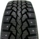 Шина Maxxis MA-SLW Presa Spike 215/65R16C 109/107Q, TL легковая
