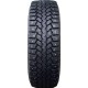 Шина Maxxis MA-SLW Presa Spike 215/65R16C 109/107Q, TL легковая