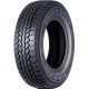 Шина Maxxis MA-SLW Presa Spike 215/65R16C 109/107Q, TL легковая