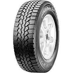 Шина Maxxis MA-SLW Presa Spike 215/75R16C 116/114Q, TL легковая